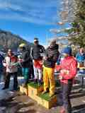 IMG-20240224-WA0064-