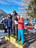 IMG-20240224-WA0066-