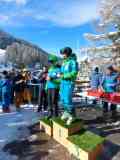 IMG-20240224-WA0069-