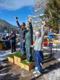 IMG-20240224-WA0073-
