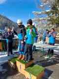 IMG-20240224-WA0074-