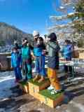 IMG-20240224-WA0076-