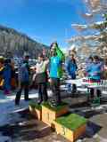 IMG-20240224-WA0077-