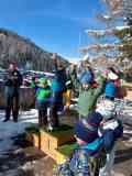 IMG-20240224-WA0084-