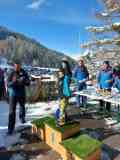 IMG-20240224-WA0087-