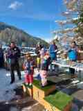 IMG-20240224-WA0089-
