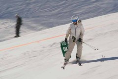 vereinsmeisterschaft001