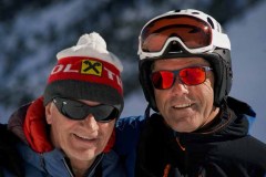 vereinsmeisterschaft002