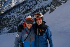 vereinsmeisterschaft003