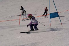 vereinsmeisterschaft007