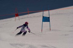 vereinsmeisterschaft008