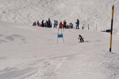 vereinsmeisterschaft009