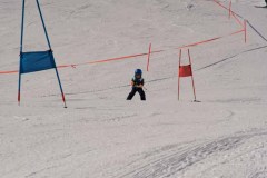 vereinsmeisterschaft010