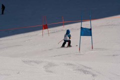 vereinsmeisterschaft012