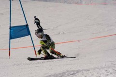 vereinsmeisterschaft013