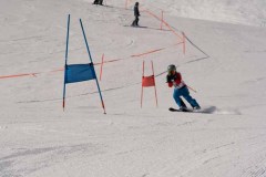 vereinsmeisterschaft014