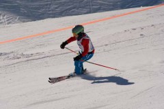 vereinsmeisterschaft015