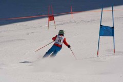 vereinsmeisterschaft016