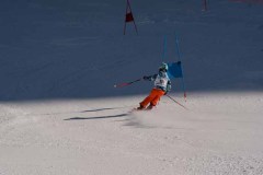 vereinsmeisterschaft017