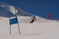 vereinsmeisterschaft018