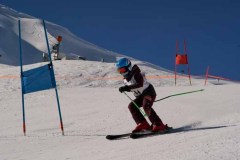 vereinsmeisterschaft019