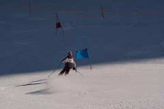 vereinsmeisterschaft020