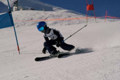 vereinsmeisterschaft021