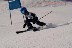 vereinsmeisterschaft022