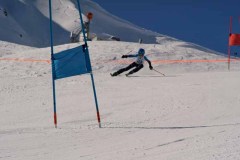 vereinsmeisterschaft023