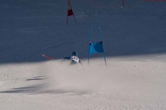 vereinsmeisterschaft024