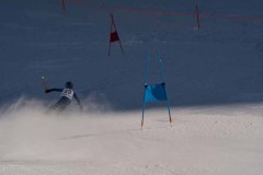 vereinsmeisterschaft025