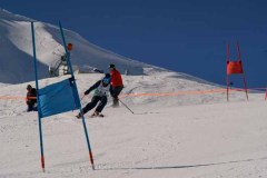 vereinsmeisterschaft026