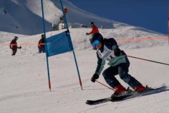 vereinsmeisterschaft027