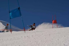 vereinsmeisterschaft029