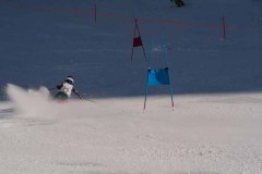 vereinsmeisterschaft030