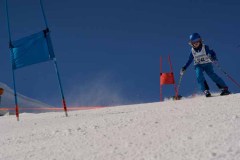 vereinsmeisterschaft032