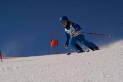 vereinsmeisterschaft033