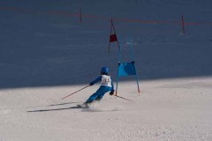 vereinsmeisterschaft034