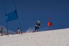 vereinsmeisterschaft035