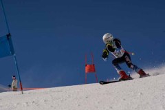 vereinsmeisterschaft036