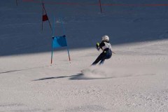 vereinsmeisterschaft037