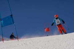 vereinsmeisterschaft038