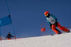 vereinsmeisterschaft039