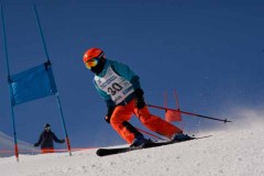 vereinsmeisterschaft040