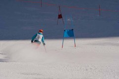 vereinsmeisterschaft041