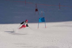 vereinsmeisterschaft042