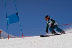 vereinsmeisterschaft043