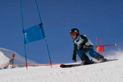 vereinsmeisterschaft044