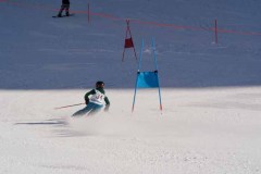 vereinsmeisterschaft046