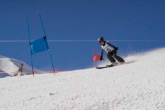 vereinsmeisterschaft047